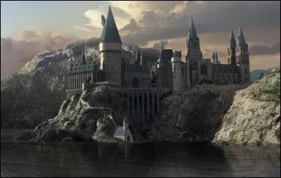 Que retiens-tu de tes années de collège ?