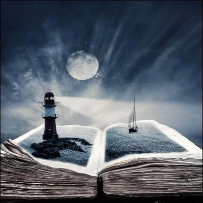 À qui doit-on ce poème commençant par "Comme je descendais des fleuves impassibles" ?