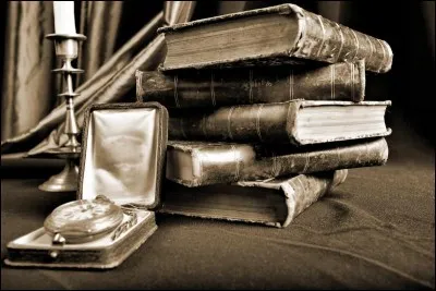 À qui doit-on les mots "Ô l'amour d'une mère ! amour que nul n'oublie !" ?