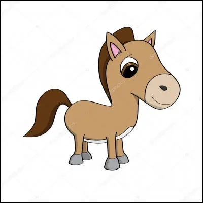 Lequel est le Falabella ?