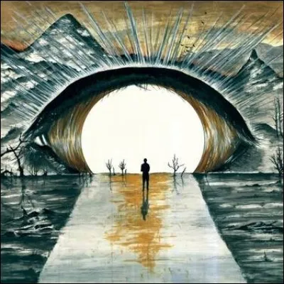 Si je ne suis pas à boire, c'est que ce n'est pas compliqué. On peut me prendre pour partir au bout du monde. Je suis ...