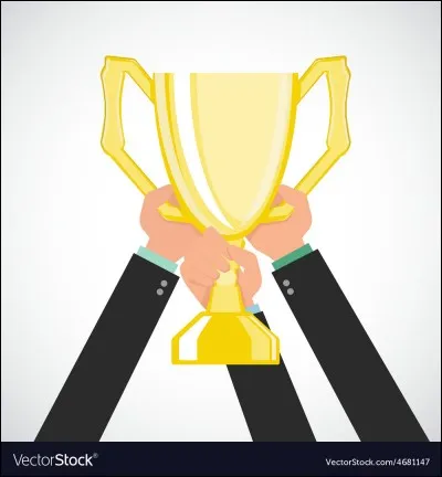 En quoi es-tu fort à l'école ?