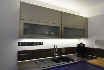 Préfères-tu l'électricité ou pas ?