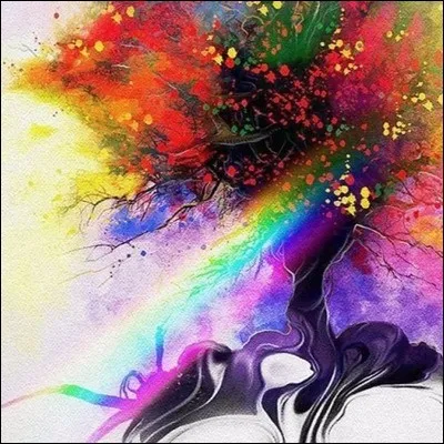 On me pose sur la table, on me mélange et on me coupe. Mais jamais on me mange. Je suis ...