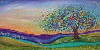 Même si je peux être faux, on est très heureux quand on est fou de moi. Je suis...