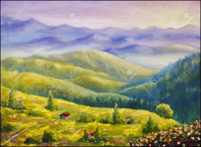 Nous menons souvent à la Ville aux Sept Collines. Allez droit au but et nous ne serons pas quatre. Je suis...