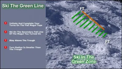 Le nom de code de Donald Trump est :