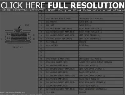 Comment écrit-on "Marc" en code radio ?