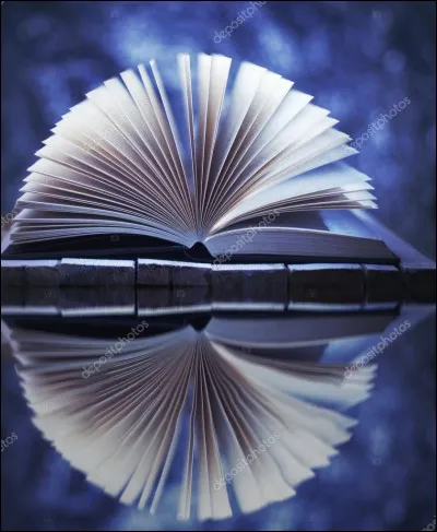 De qui sont les vers "Sous le pont Mirabeau coule la Seineet nos amours, faut-il qu'il m'en souvienne" ?