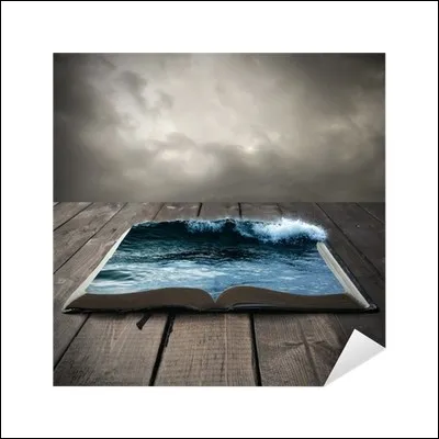 &Agrave; quel auteur doit-on "Un seul &ecirc;tre vous manque, et tout est d&eacute;peupl&eacute;" ?