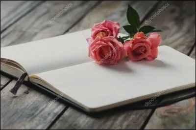 Qui a &eacute;crit "Mignonne, allons voir si la rose qui ce matin avait d&eacute;close sa robe de pourpre au Soleil" ?