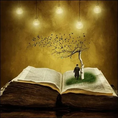 Quel est l'auteur du po&egrave;me d&eacute;butant par les mots "Ce si&egrave;cle avait deux ans, Rome rempla&ccedil;ait Sparte" ?