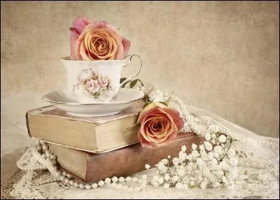 &Agrave; qui appartiennent les vers "Ce qu'il faut de regrets pour payer un frisson, ce qu'il faut de sanglots pour un air de guitare, il n'y a pas d'amour heureux." ?