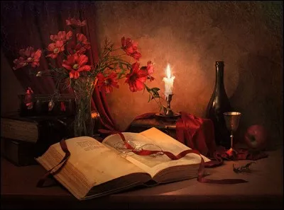 Qui a &eacute;crit "Quand vous serez bien vieille, au soir, &agrave; la chandelle, assise aupr&egrave;s du feu, d&eacute;vidant et filant, direz, chantant mes vers, en vous &eacute;merveillant " ?