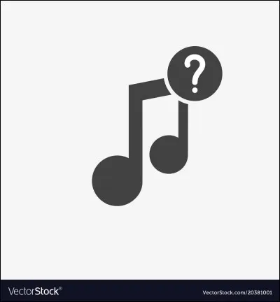 Qui chantait 'Qu'est-ce qu'il fait, qu'est-ce qu'il a, qui c'est celui-là ? Complètement toqué, ce mec-là, complètement gaga, il a une drôle de tête ce type-là...' ?