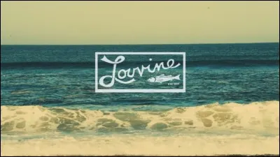 Louvine est un prénom français qui n'est pas forcément ...