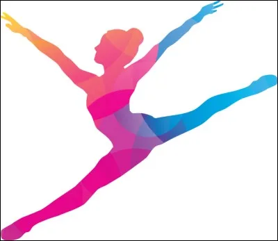 Quelle danse pr&eacute;f&egrave;res-tu ?