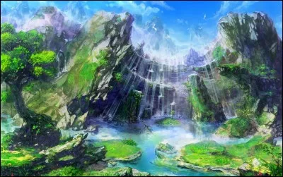 Quelle voiture pr&eacute;f&egrave;res-tu ?