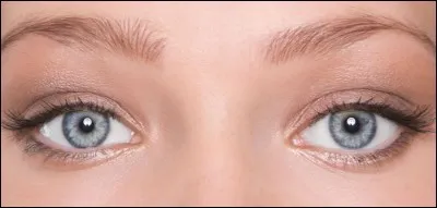 Quels yeux pr&eacute;f&egrave;res-tu ?