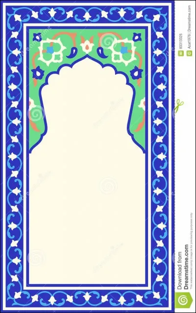 Quel &eacute;l&eacute;ment pr&eacute;f&egrave;res-tu ?