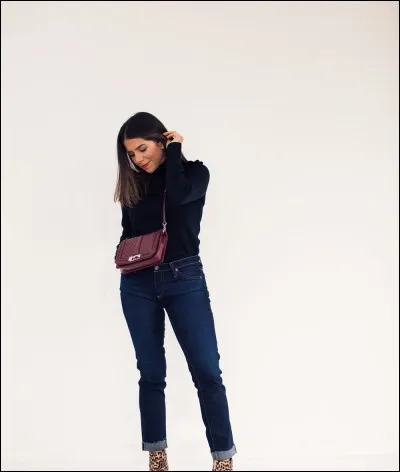 Quel style pr&eacute;f&egrave;res-tu ?