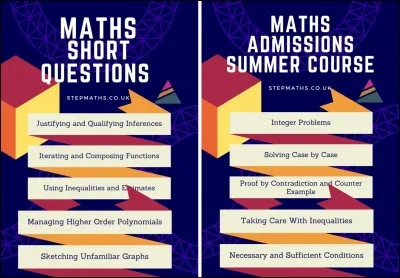 Quelle mati&egrave;re pr&eacute;f&egrave;res-tu ?