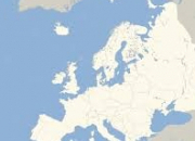 Quiz Villes d'Europe