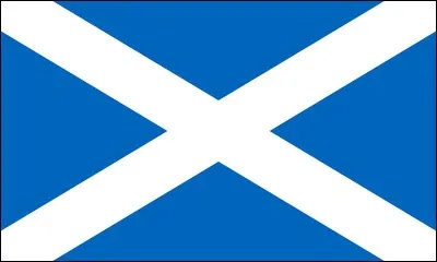 La ville accueille l'une des plus prestigieuses universités d'Europe - ville construite sur des collines volcaniques - Le Palais de Holyrood - Cathédrale épiscopalienne anglicane Sainte-Marie