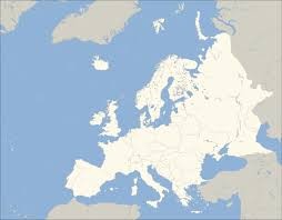 Quiz Europe