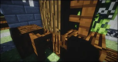 D'où provient ce screen ?