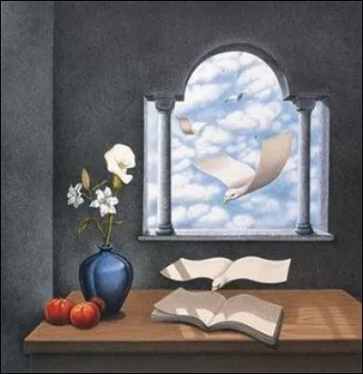 "Notre prison est un royaume" est-il un livre d'Albert Camus ?