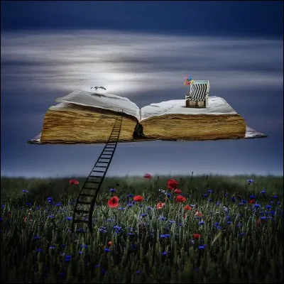 Camus est-il l'auteur de "La mort heureuse" ?