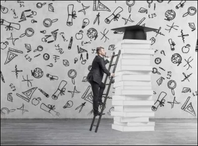 "Le mur" est-il un livre de Camus ?