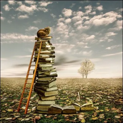 Camus a-t-il écrit "L'exil et le royaume" ?