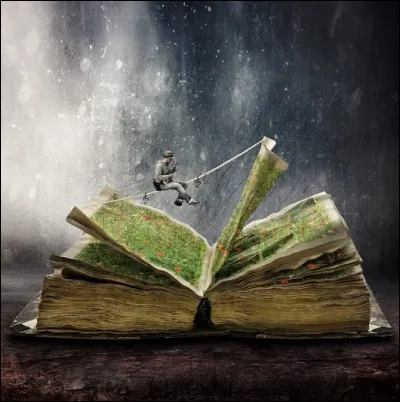 Camus est-il l'auteur de "La chute" ?