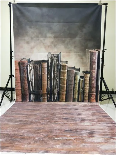 Est-ce Camus qui a écrit "La tête contre les murs" ?