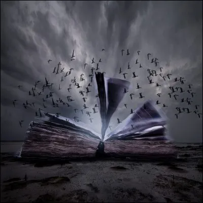 Camus a-t-il écrit "Le sursis" ?