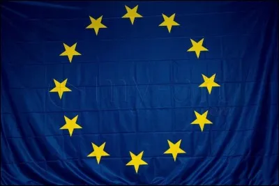 Seanfoo - Dans quel pays se situe la ville de Saint-Ouen ?