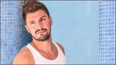 Quel est son surnom ?