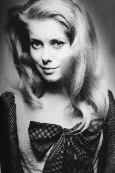 Complétez le titre du roman qui a inspiré le film de Louis Malle ?
Belle...