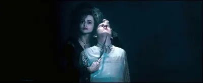 Qui est intervenu avant que ça ne se finisse mal ?