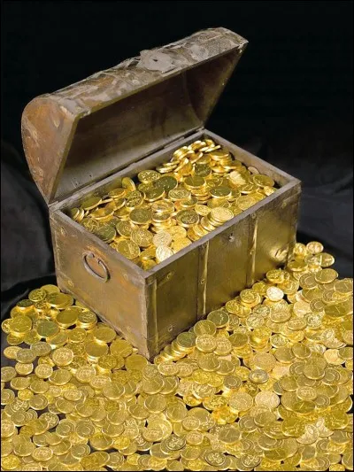 Mr. Léman et Mr. Léon ont récolté 200.00  chacun. Combien Léon doit-il donner d'argent à Léman pour que celui-ci ait 100.00  de plus que lui ?