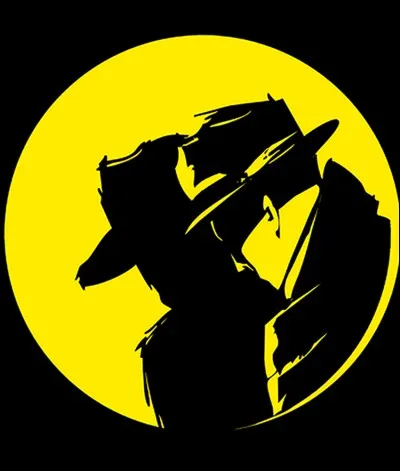 Selon moi, l'accouchement vient avant la grossesse, la mort avant la vie et le futur avant le passé. Qui suis-je ?