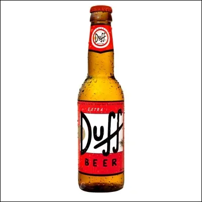 2e mise en situation : tu es au bar et un homme complètement ivre renverse toute sa bouteille sur toi, comment réagis-tu ?