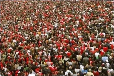 Combien y a-t-il d'habitants ?