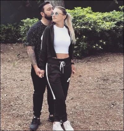 Quelle est la série préférée de Roxane et Loïc ?