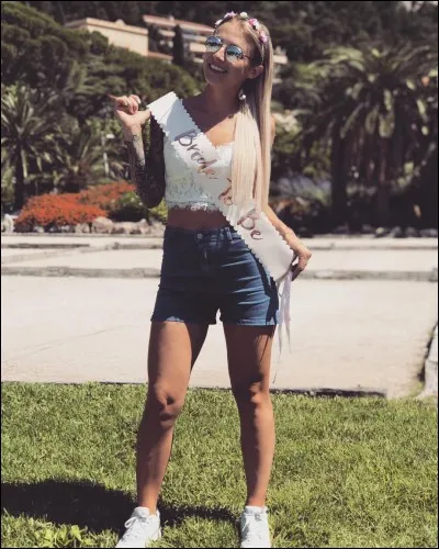 Quelle est la couleur de ses yeux ?