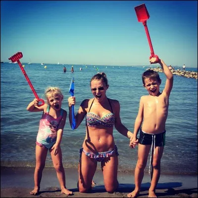 Quelle est son activité préférée ?