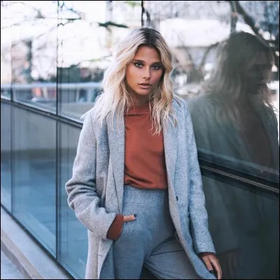 Quelle est sa date de naissance ?