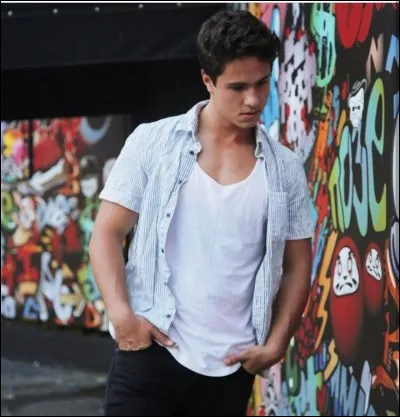 Quel &acirc;ge a-t-il en d&eacute;but d'ann&eacute;e 2018 ?